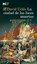 La ciudad de las luces muertas, David Uclés - Gebonden - 9788423369225
