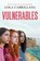 Vulnerables / Vulnerable, Lola Cabrillana - Paperback - 9788425368356