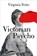 Victorian psycho, Virginia Feito - Paperback - 9788426424495