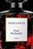 Fragrancia / Fragrance, Paul Richardot - Paperback - 9788426432438