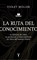 SPA-RUTA DEL CONOCIMIENTO / TH, Violet Moller - Gebonden - 9788430622818