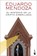 El misterio de la cripta embrujada, Eduardo Mendoza - Paperback - 9788432239991
