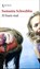 El buen mal, Samanta Schweblin - Paperback - 9788432244582