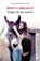 Elogio de las manos, Jesús Carrasco - Paperback - 9788432249013