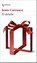 El detalle, Jesús Carrasco - Paperback - 9788432249938