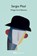 Trilogia de la memoria, Sergio Pitol - Paperback - 9788433902344