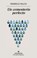 Un Cementerio Perfecto, Federico Falco - Paperback - 9788433947758