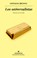 Universalistas, Los, Natasha Brown - Paperback - 9788433947963