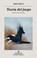 Teoria del Juego, Aria Pacheco - Paperback - 9788433948038