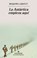 La Antartica Empieza Aqui, Benjamin Labatut - Paperback - 9788433949202