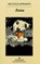 Anna, AMMANITI,  Niccolo - Paperback - 9788433979605