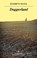 Doggerland, FILHOL,  Elisabeth - Paperback - 9788433980403