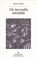 Un Incendio Invisible, Sara Mesa - Paperback - 9788433998286