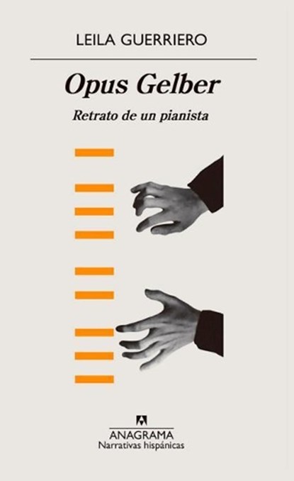 SPA-OPUS GELBER RETRATO DE UN, GUERRIERO,  Leila - Paperback - 9788433998729