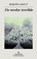 Un verdor terrible, Benjamin Labatut - Paperback - 9788433998972
