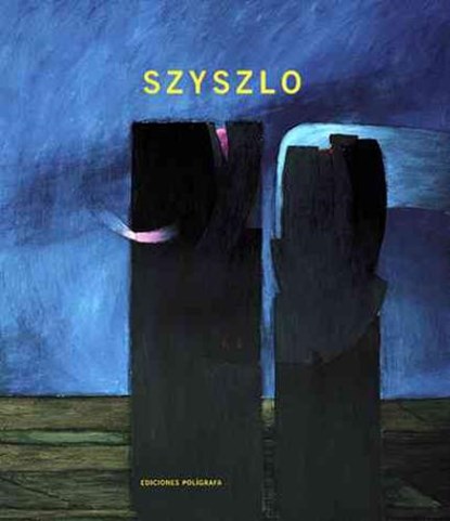 Fernando de Szyszlo, niet bekend - Gebonden - 9788434310148