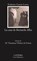 La Casa De Bernada Alba, Federico Garcia Lorca - Paperback - 9788437622453