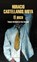 SPA-ASCO THOMAS BERNHARD EN SA, Horacio Castellanos Moya - Paperback - 9788439734345