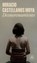 Desmoronamiento / Crumbling, Horacio Castellanos Moya - Paperback - 9788439739319