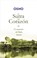 SPA-SUTRA DEL CORAZON, Red Pine - Paperback - 9788441428201