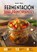 Fermentacion para principiantes / Fermentation for Beginners, niet bekend - Paperback - 9788441436336