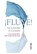 SPA-FLUYE, Pilar Fernaandez Marain - Paperback - 9788441437456