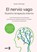 Nervio Vago, El, Sandra Hintringer - Paperback - 9788441441859