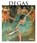 Degas, David Dalmau - Gebonden - 9788445909751