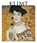 Klimt, DALMAU,  David - Gebonden - 9788445909768