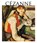Cezanne, DALMAU,  David - Gebonden - 9788445909775