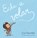 Echa a Volar / Ready to Soar, Cori Doerrfeld - Gebonden - 9788448868840