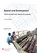 Epanet and Development. How to calculate water networks by computer, Maxim Fortin - Paperback - 9788461314775