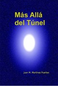 Más allá del Túnel
