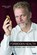 Forbidden Health, Andreas Kalcker - Paperback - 9788461742721
