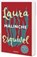 Malinche, ESQUIVEL,  Laura - Paperback - 9788466329064