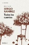 Todos los cuentos | Sergio Ramírez | 