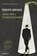 ¿Quién mató a Cristián Kustermann?, Roberto Ampuero - Paperback - 9788466349796