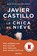 La chica de la nieve, CASTILLO,  Javier - Paperback - 9788466357098