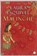Malinche, ESQUIVEL,  Laura - Paperback - 9788466368919