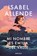 Mi nombre es Emilia del Valle, Isabel Allende - Paperback - 9788466388764