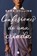 Confesiones de una criada, Sara Collins - Paperback - 9788466668736