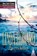 Placeres Furtivos, Linda Howard - Paperback - 9788467132823