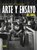 Alex de la Iglesia Art and Essays, Alex de la Iglesia - Gebonden - 9788467958874