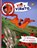 La Princesa de la Pradera, MASINI,  Beatrice - Paperback - 9788468308913