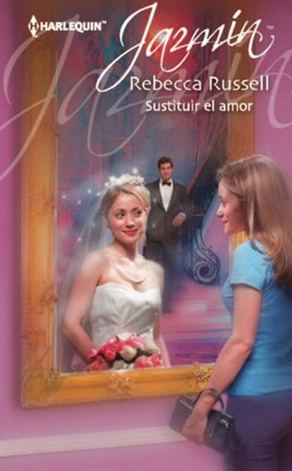 Sustituir el amor, Rebecca Russell - Ebook - 9788468712611