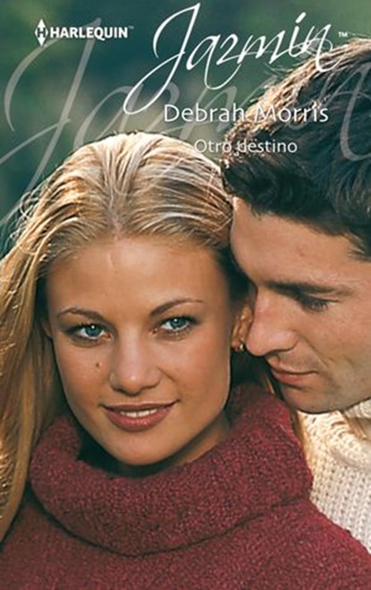 Otro destino, Debrah Morris - Ebook - 9788468760711
