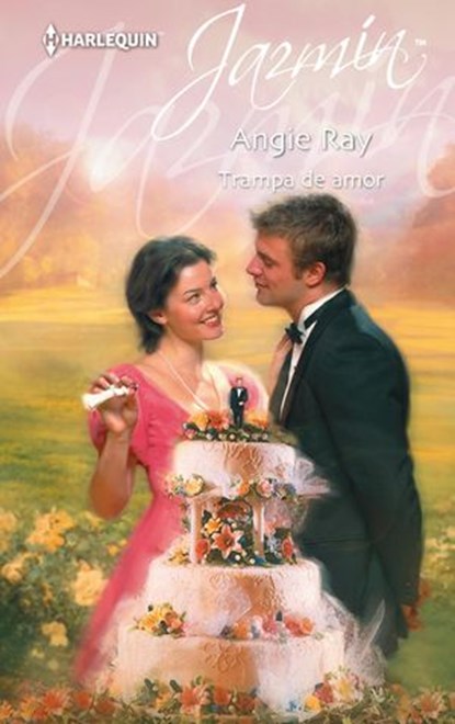 Trampa de amor, Angie Ray - Ebook - 9788468763408