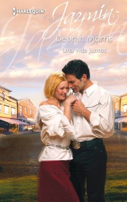 Una vida juntos, Debrah Morris - Ebook - 9788468768724