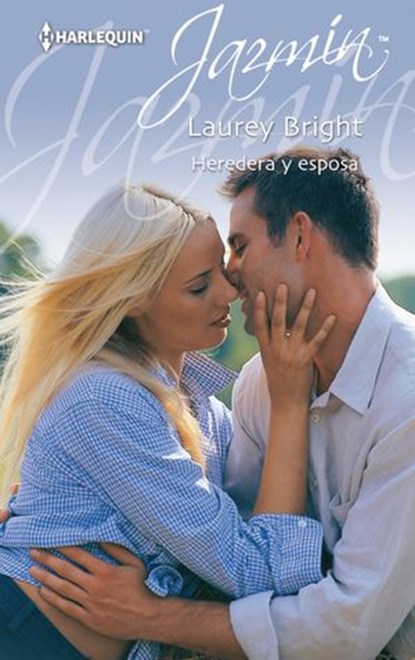 Heredera y esposa, Laurey Bright - Ebook - 9788468773162