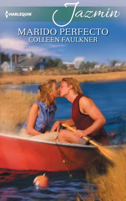 Marido perfecto, Colleen Faulkner - Ebook - 9788468790244